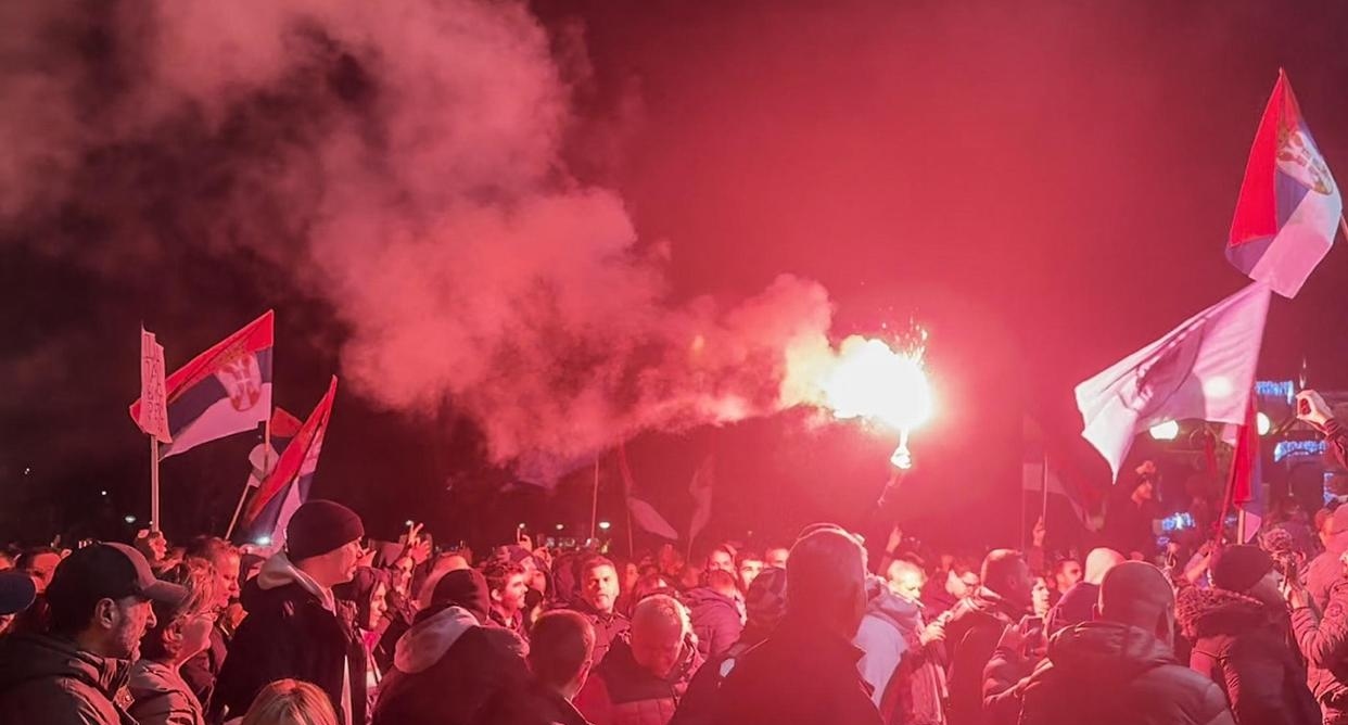 爱游戏入口-包含热情澎湃！欧洲国家杯赛场上烈火燃烧的词条