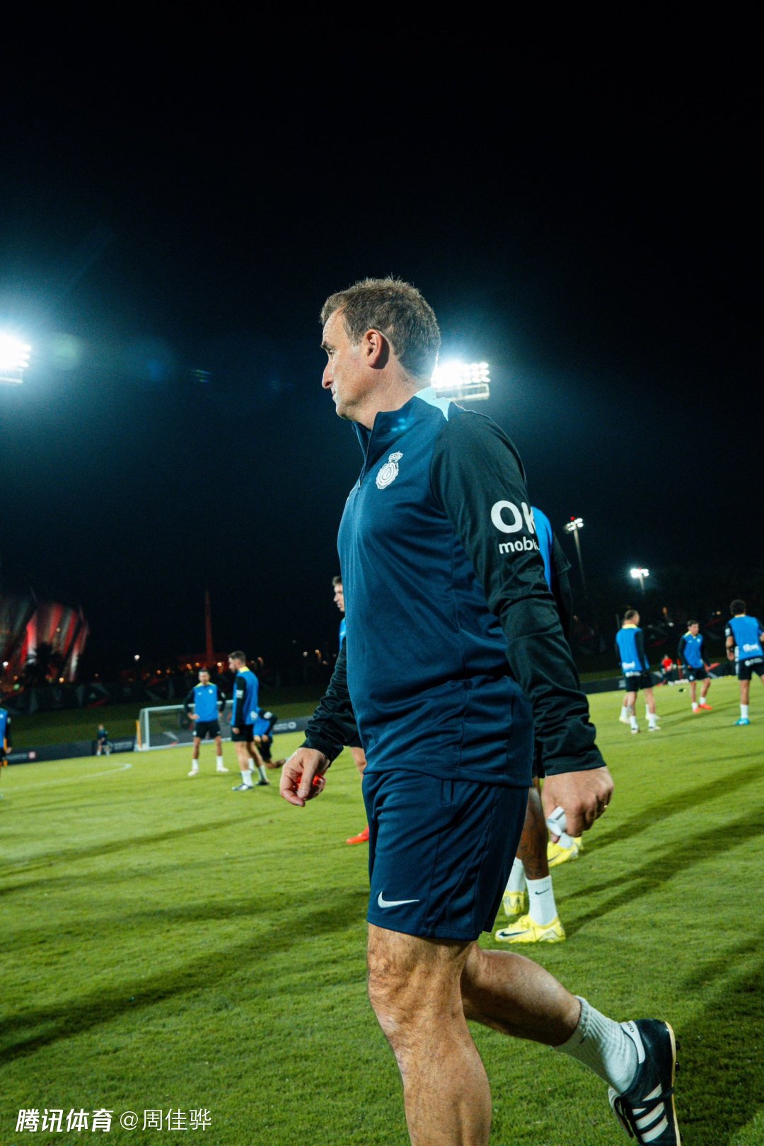 爱游戏登录-皇马主力中场伤愈复出，有望带领球队杀入决赛的简单介绍