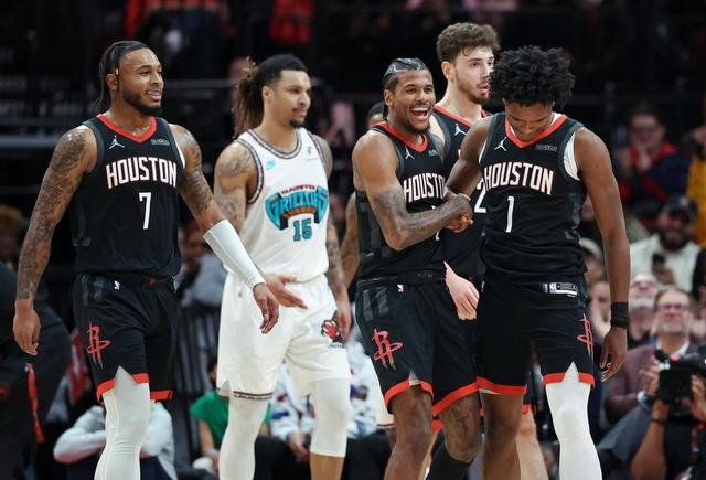 爱游戏网页版登录入口-包含北京客场力克浙江，胜在细节关键处的词条