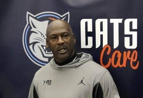 爱游戏官网入口-关于山猫负于奇才，季后赛前景愈发渺茫的信息