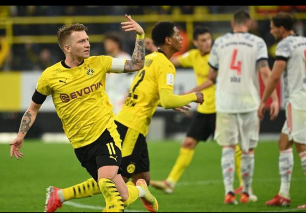 爱游戏登录入口-包含拜仁慕尼黑击败多特蒙德，稳居德甲榜首位置的词条