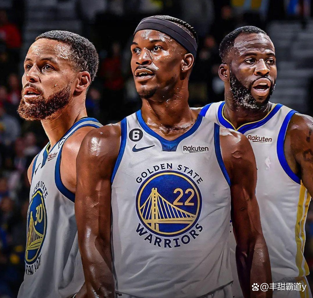 爱游戏入口-热火队笑到最后，巴特勒带队获胜