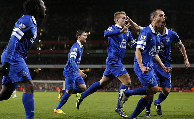 关于切尔西主场击败南安普顿，追平狐狸队在积分榜上的信息