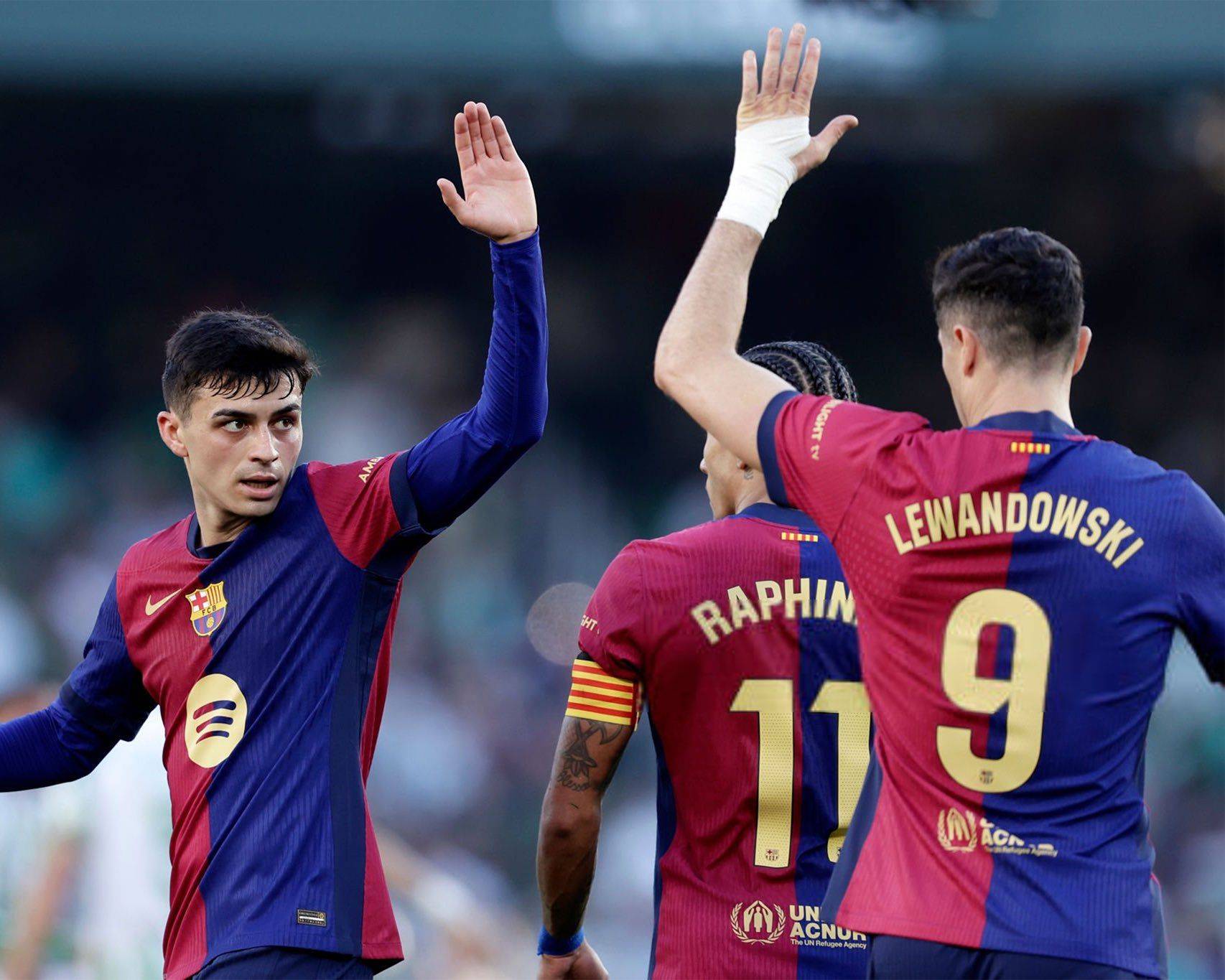 爱游戏官网网页版入口-多特蒙德将在热身赛中迎接新赛季挑战