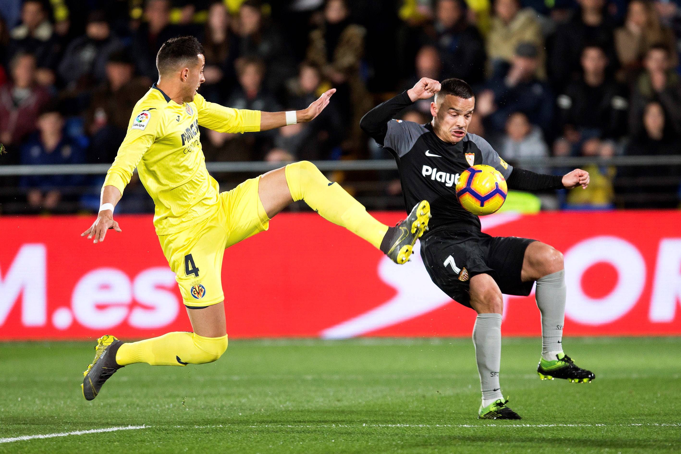 爱游戏官网-包含比利亚雷亚尔斩获关键三分，继续向前发力的词条