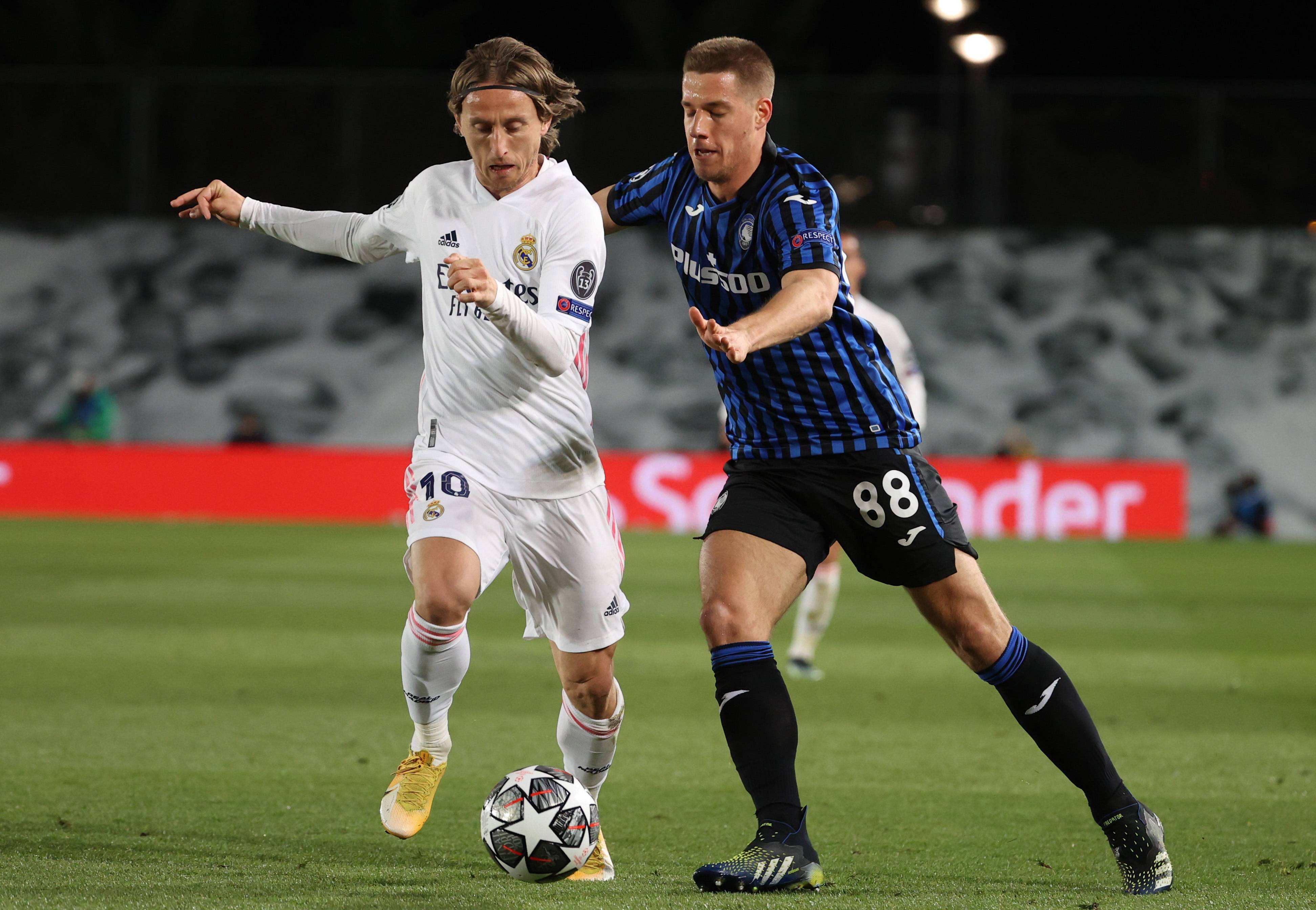 爱游戏入口-意甲新晋黑马崛起，迎来连胜纪录