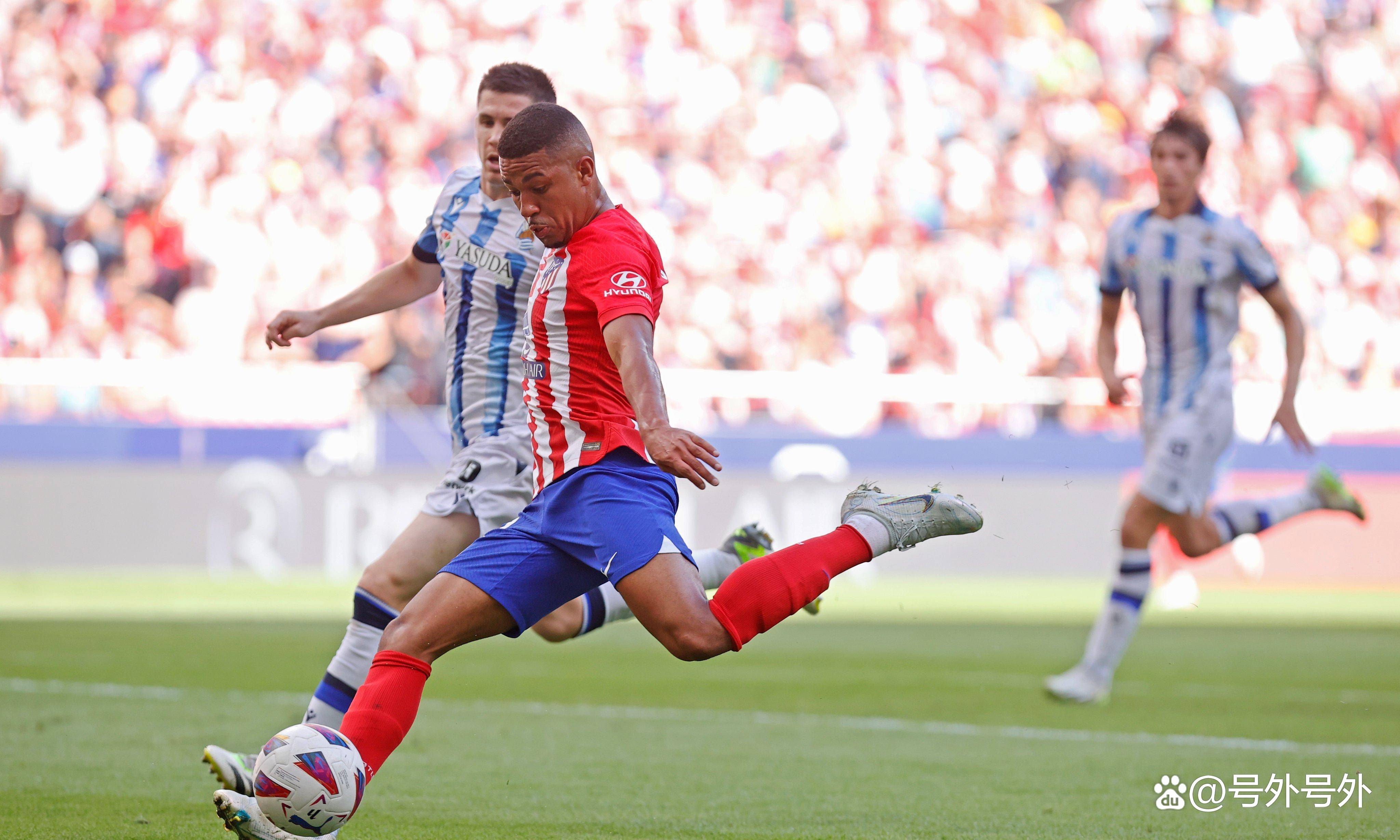 爱游戏中国官网-包含利物浦击败马德里竞技，晋级前景堪忧的词条