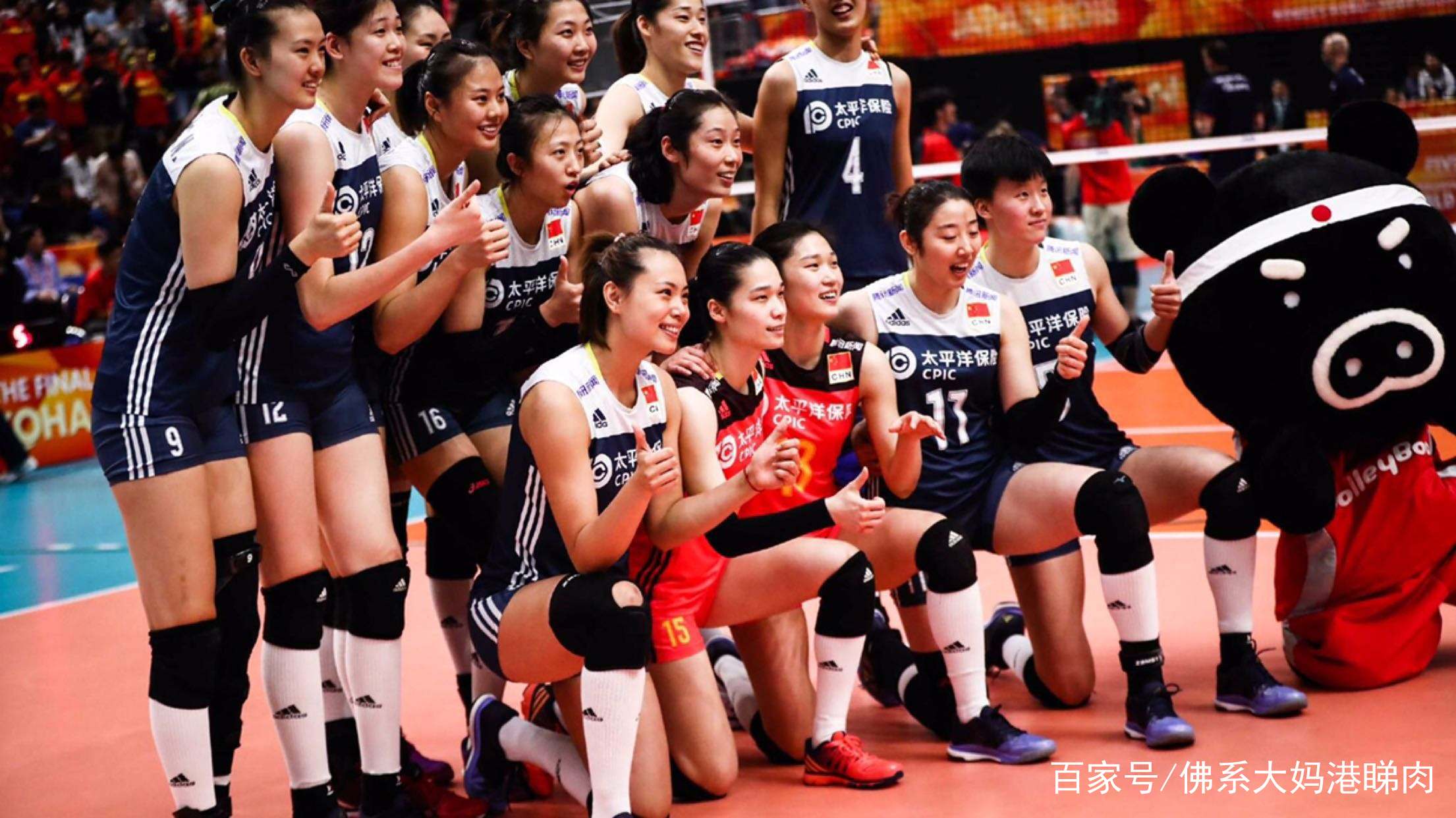 篮球女明星天团成立,演绎球场经典动作的简单介绍 篮球女明星天团成立,演绎球场经典动作的简单介绍