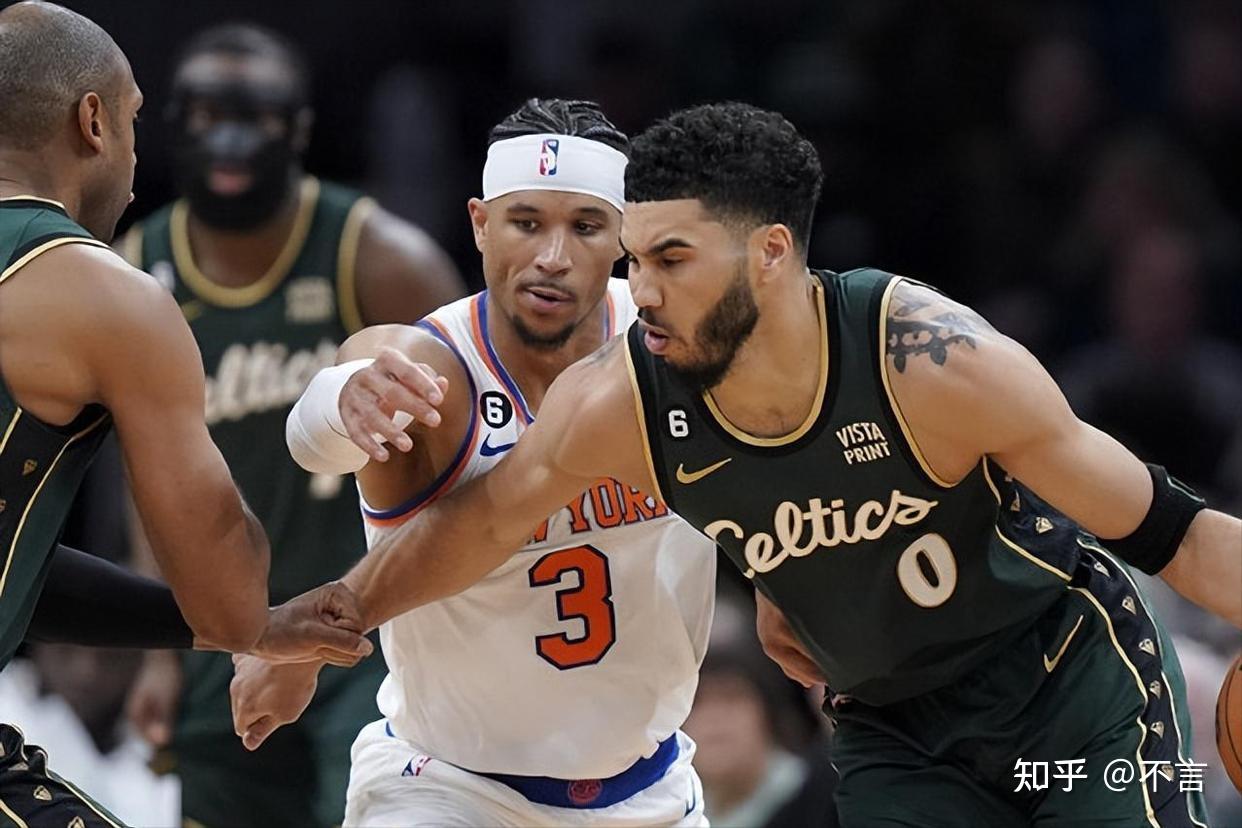 爱游戏app下载-鹈鹕队头号得分手因私事缺席球队训练的简单介绍