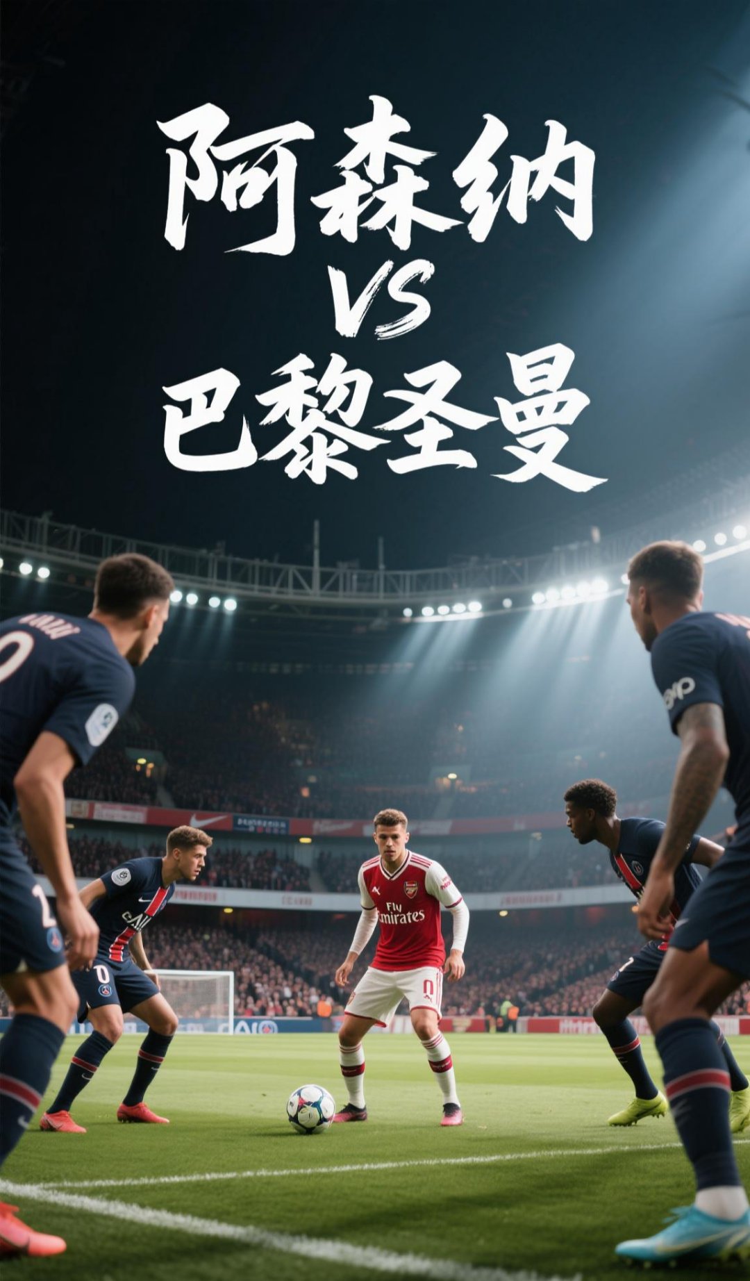 关于阿森纳遭遇不敌,三连败引警惕的信息 关于阿森纳遭遇不敌,三连败引警惕的信息
