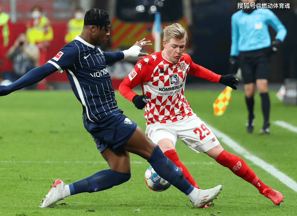 爱游戏在线-小组终结连败，霍芬海姆取得赛季首胜的简单介绍