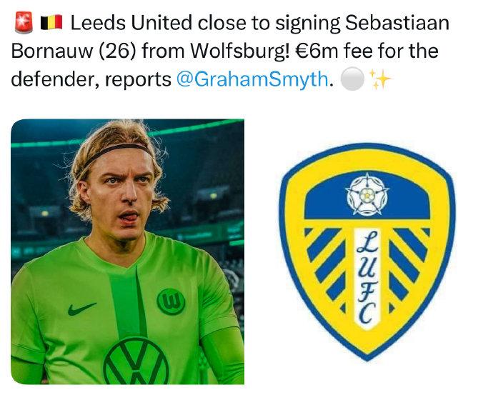 沃尔夫斯堡球员集体感染病毒，队伍备受影响的简单介绍