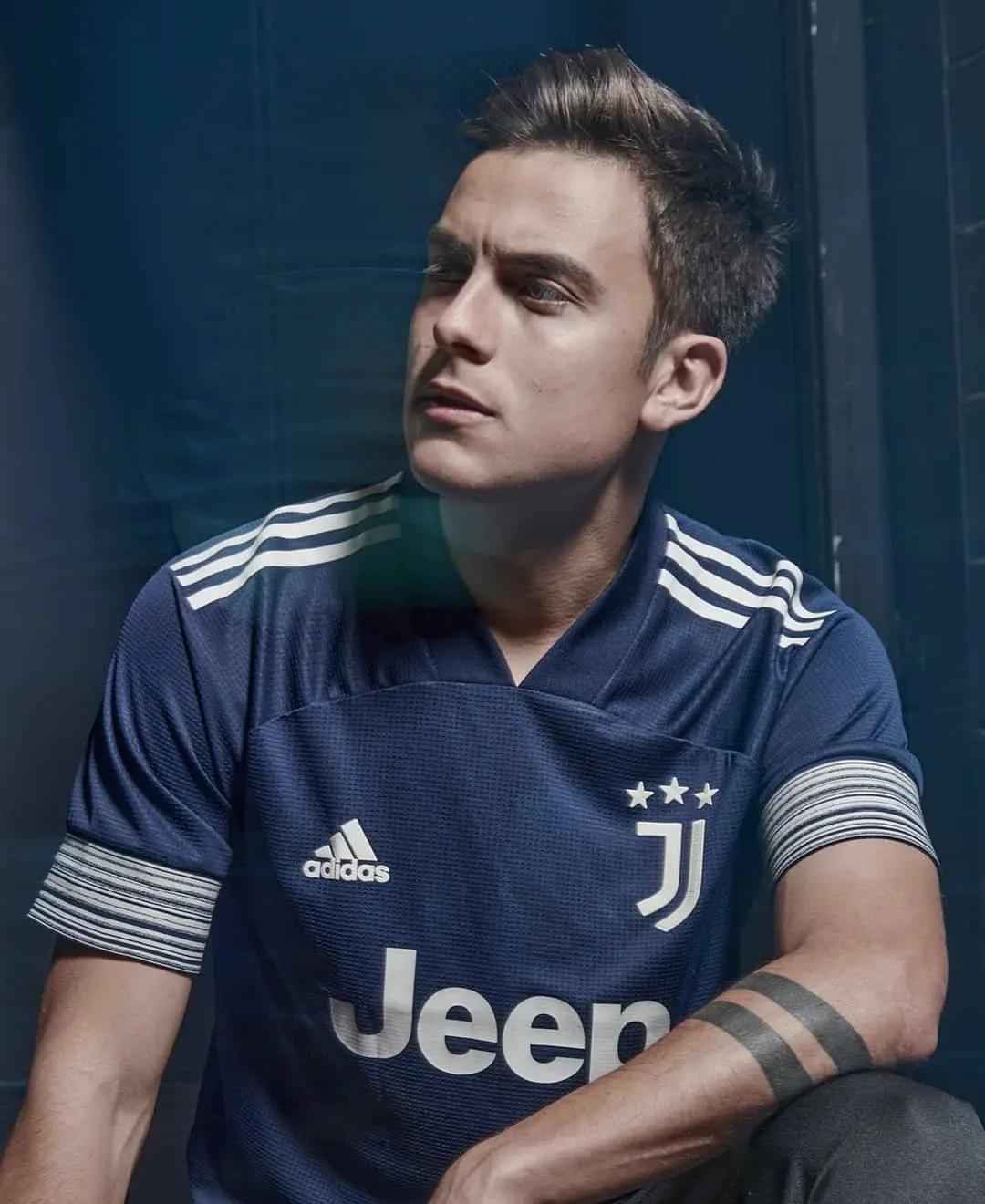 爱游戏入口-佛罗伦萨主场迎战都灵，争取全取三分的简单介绍