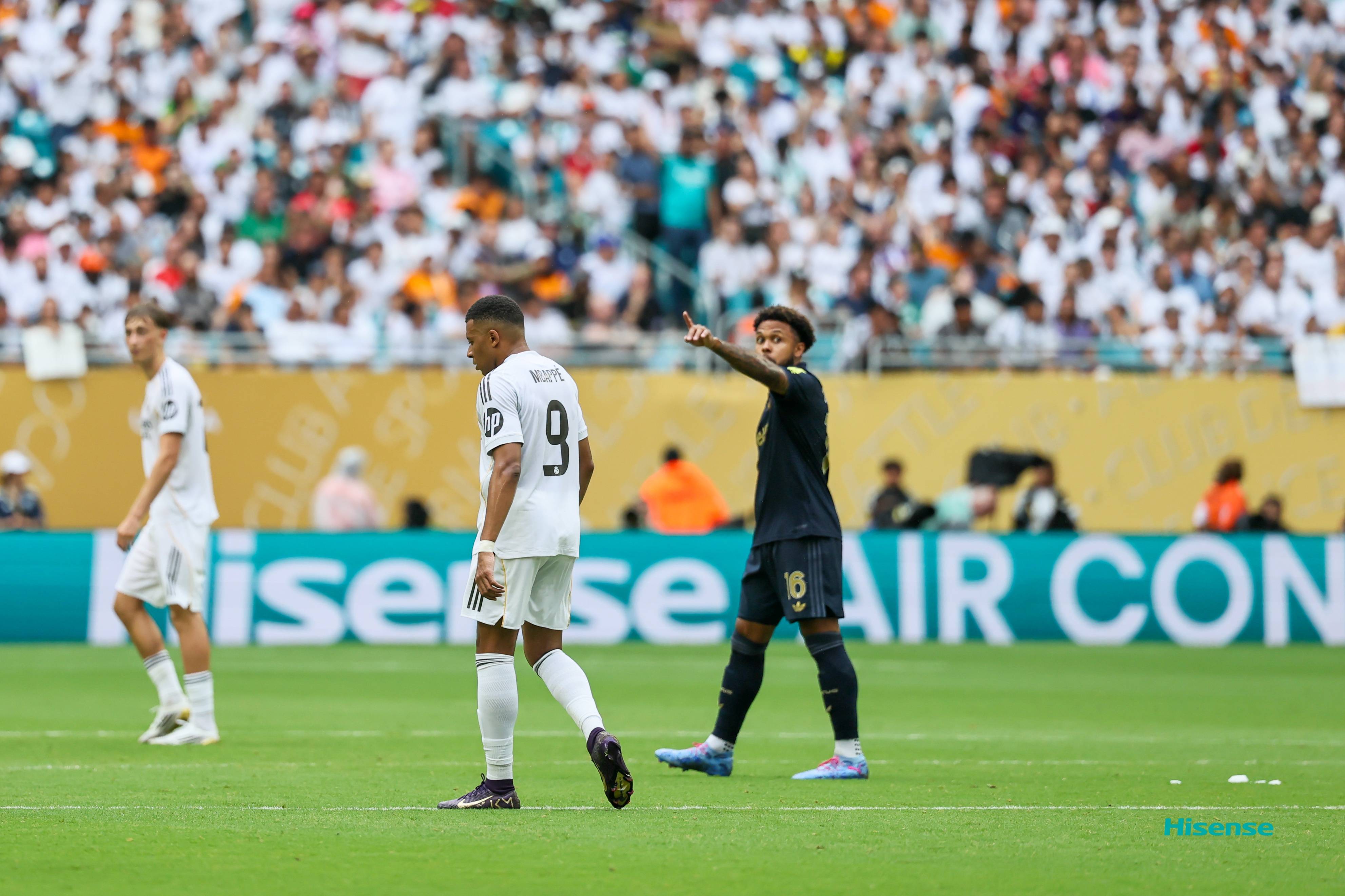 尤文图斯主场战平皇家马德里,晋级仍难确定的简单介绍 尤文图斯主场战平皇家马德里,晋级仍难确定的简单介绍