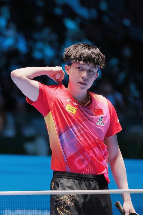 爱游戏网页版登录入口-包含胜负难分关键之战势必火拼激烈的词条