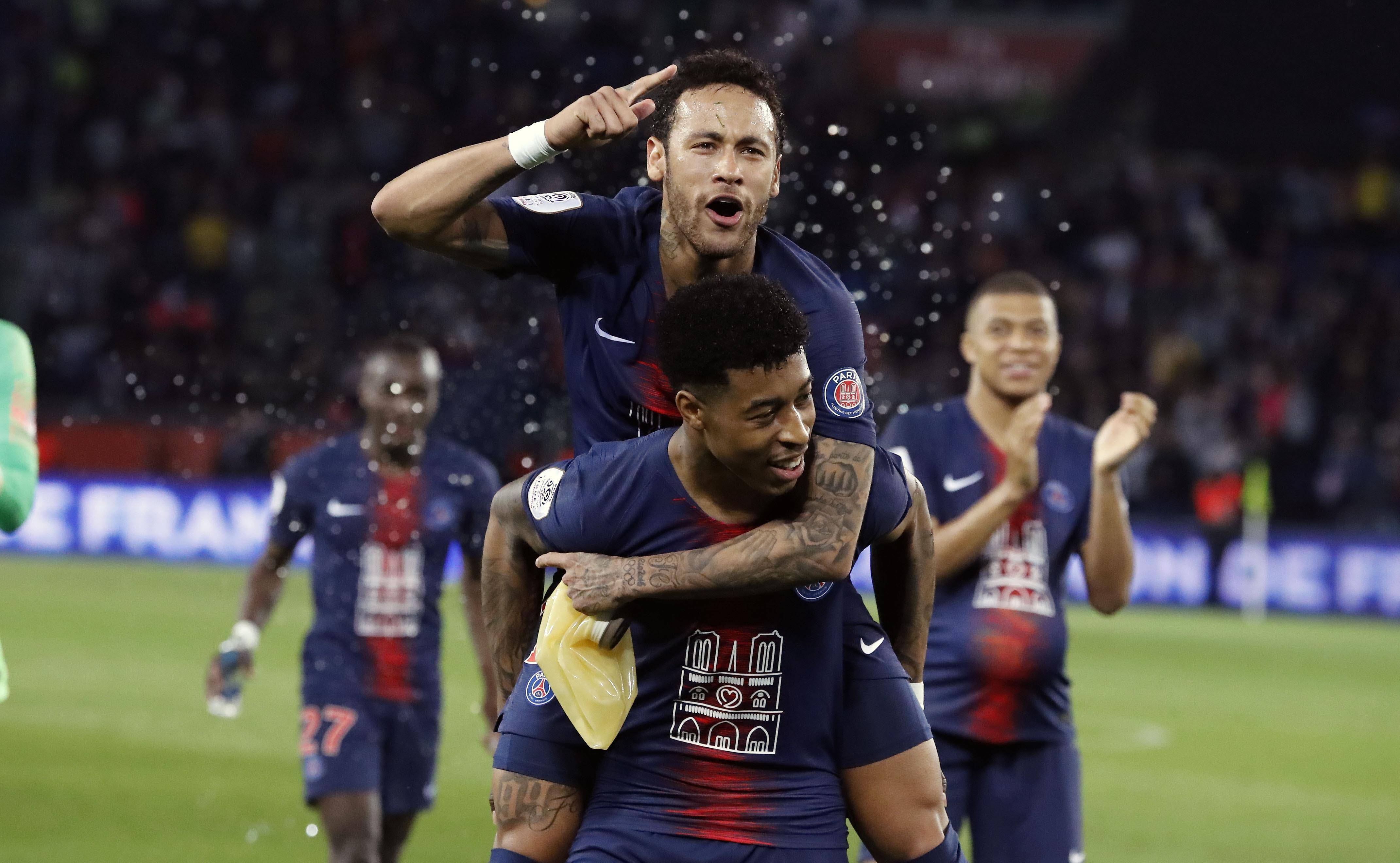 爱游戏app-亚眠主场被图卢兹逼平，双方战成平局的简单介绍