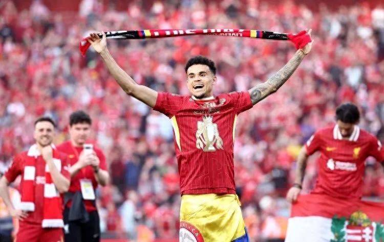 利物浦主教练透露球队备战策略,球员需做好准备的简单介绍 利物浦主教练透露球队备战策略,球员需做好准备的简单介绍