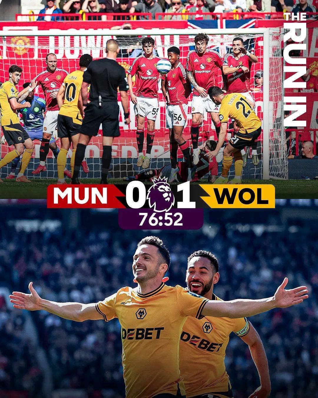 爱游戏官网网页版入口-汉堡遭遇两连败，保级阵营步入关键战的简单介绍