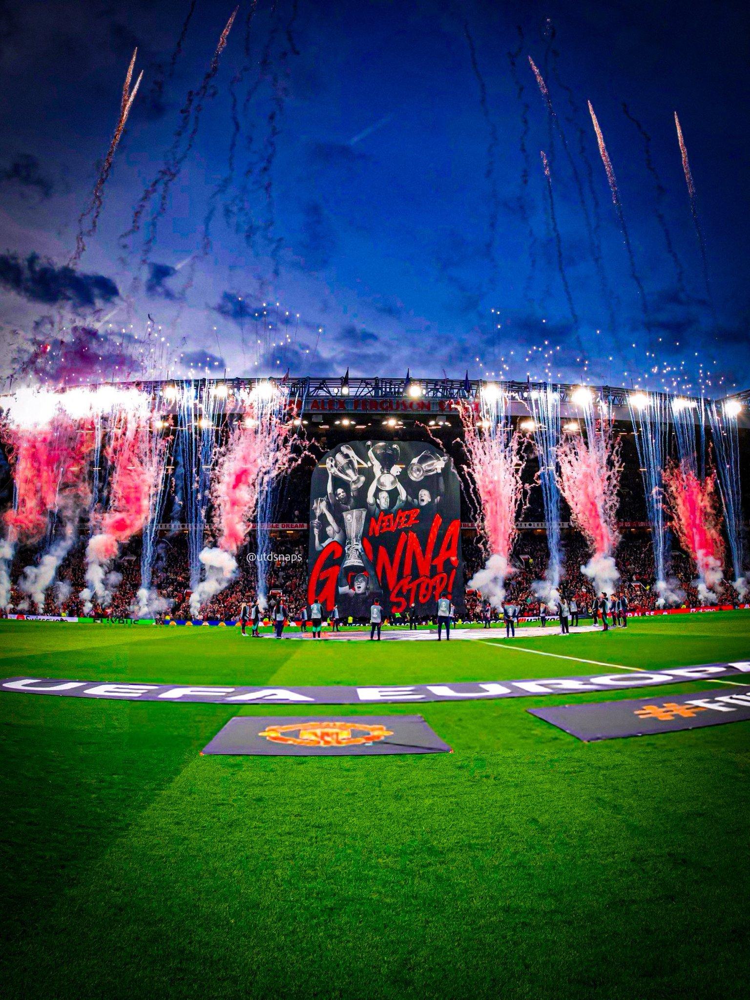 曼城中场压哨进球,继续保持胜利态势 曼城中场压哨进球,继续保持胜利态势