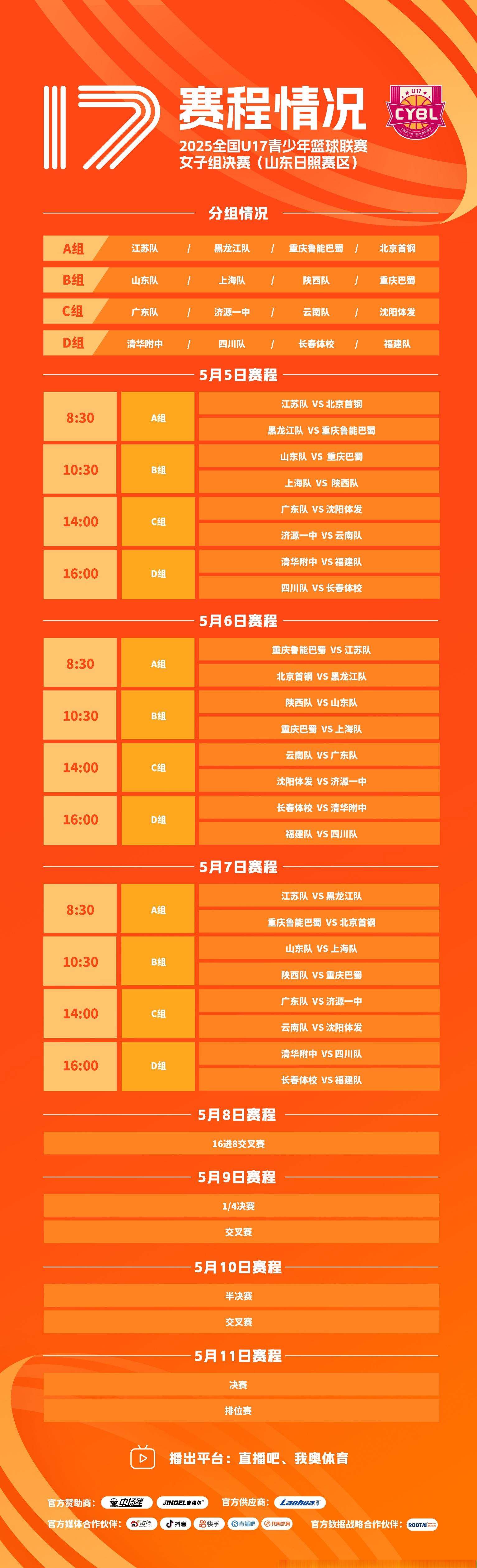 包含热门篮球比赛的最新结果公布,球员表现备受关注的词条 包含热门篮球比赛的最新结果公布,球员表现备受关注的词条