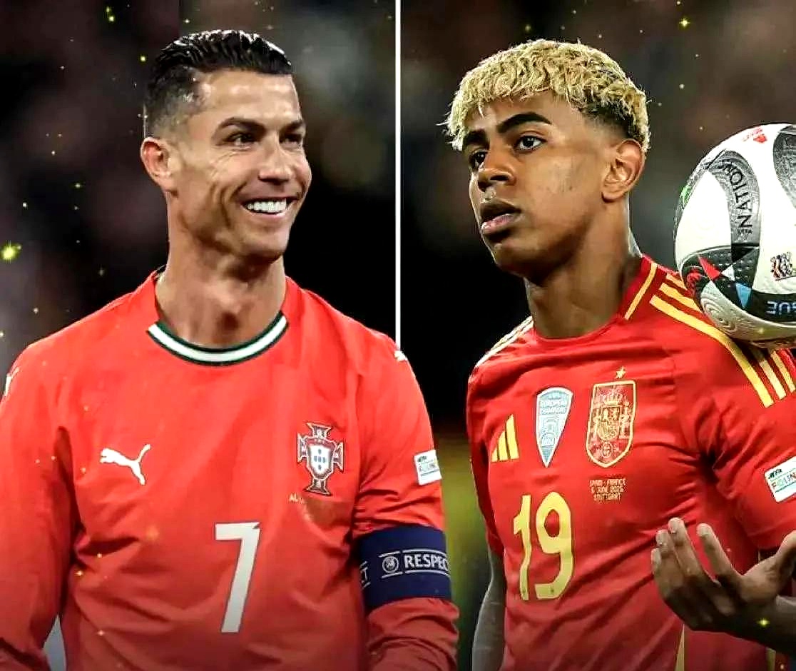 西班牙横扫对手,英格兰苦战胜利,热门球队争夺荣誉的简单介绍 西班牙横扫对手,英格兰苦战胜利,热门球队争夺荣誉的简单介绍