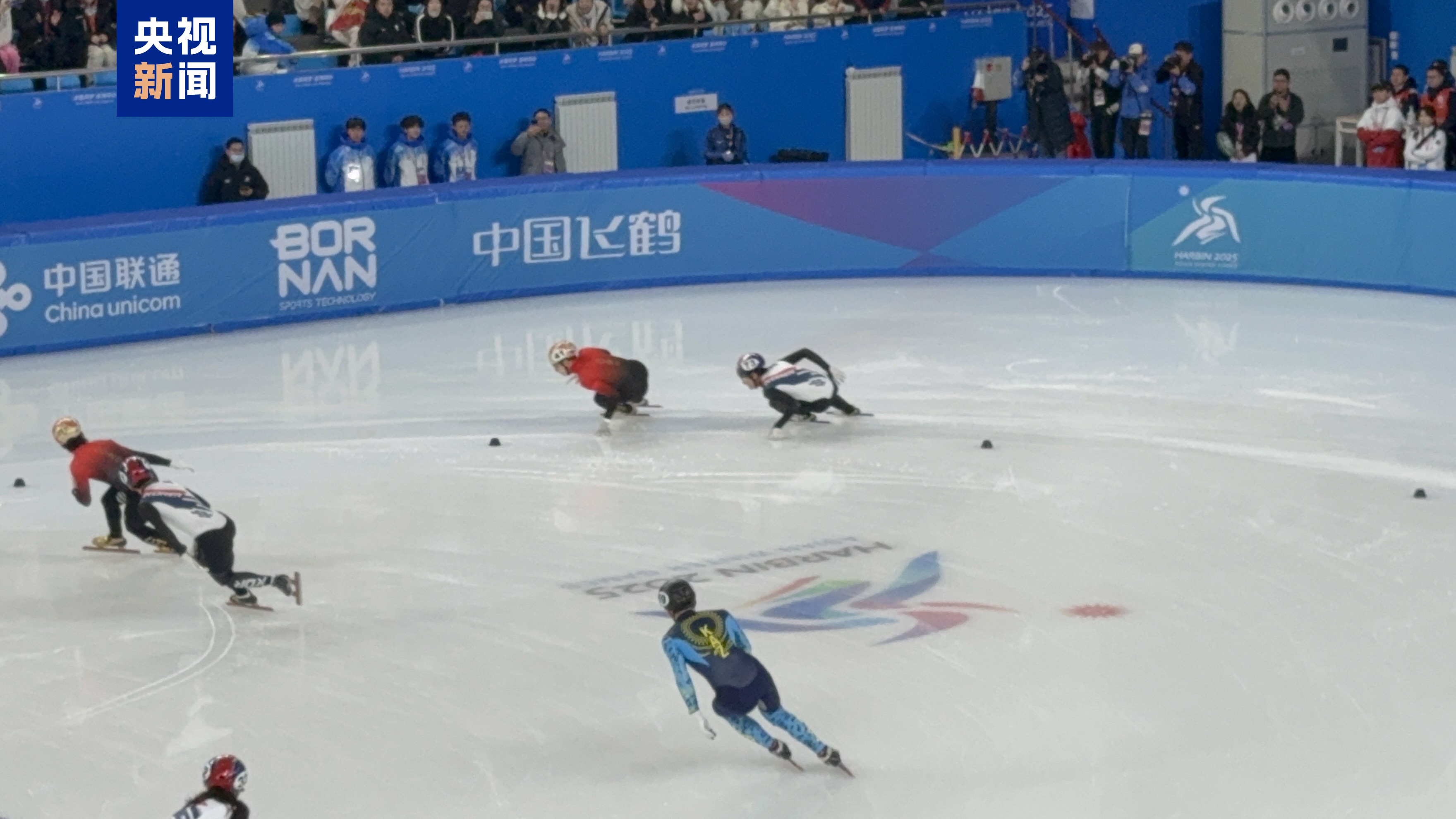 韩国运动员再获殊荣,展现团队力量的简单介绍 韩国运动员再获殊荣,展现团队力量的简单介绍