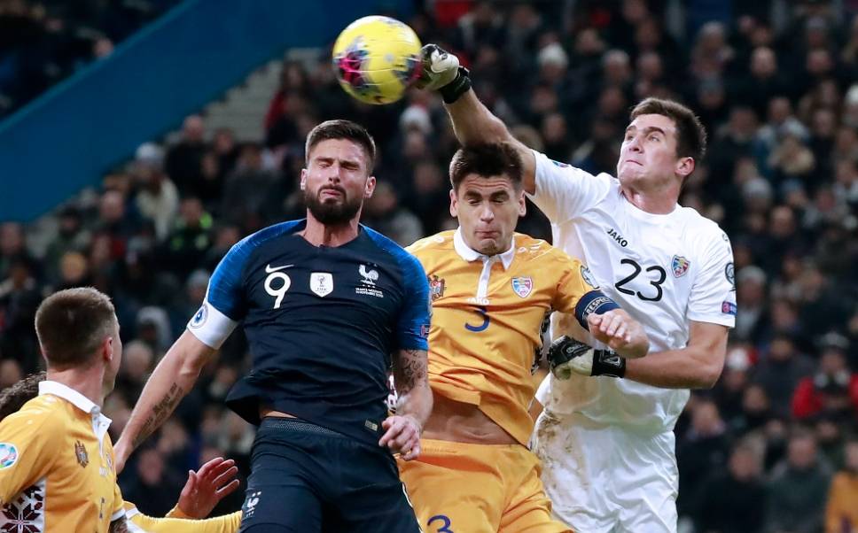 阿尔勒主场取胜，全队备战下一个挑战的简单介绍