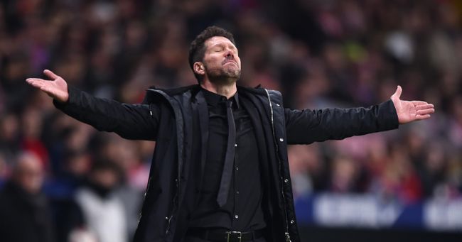 -包含莫斯科队客场表现差强人意，难以获胜的词条