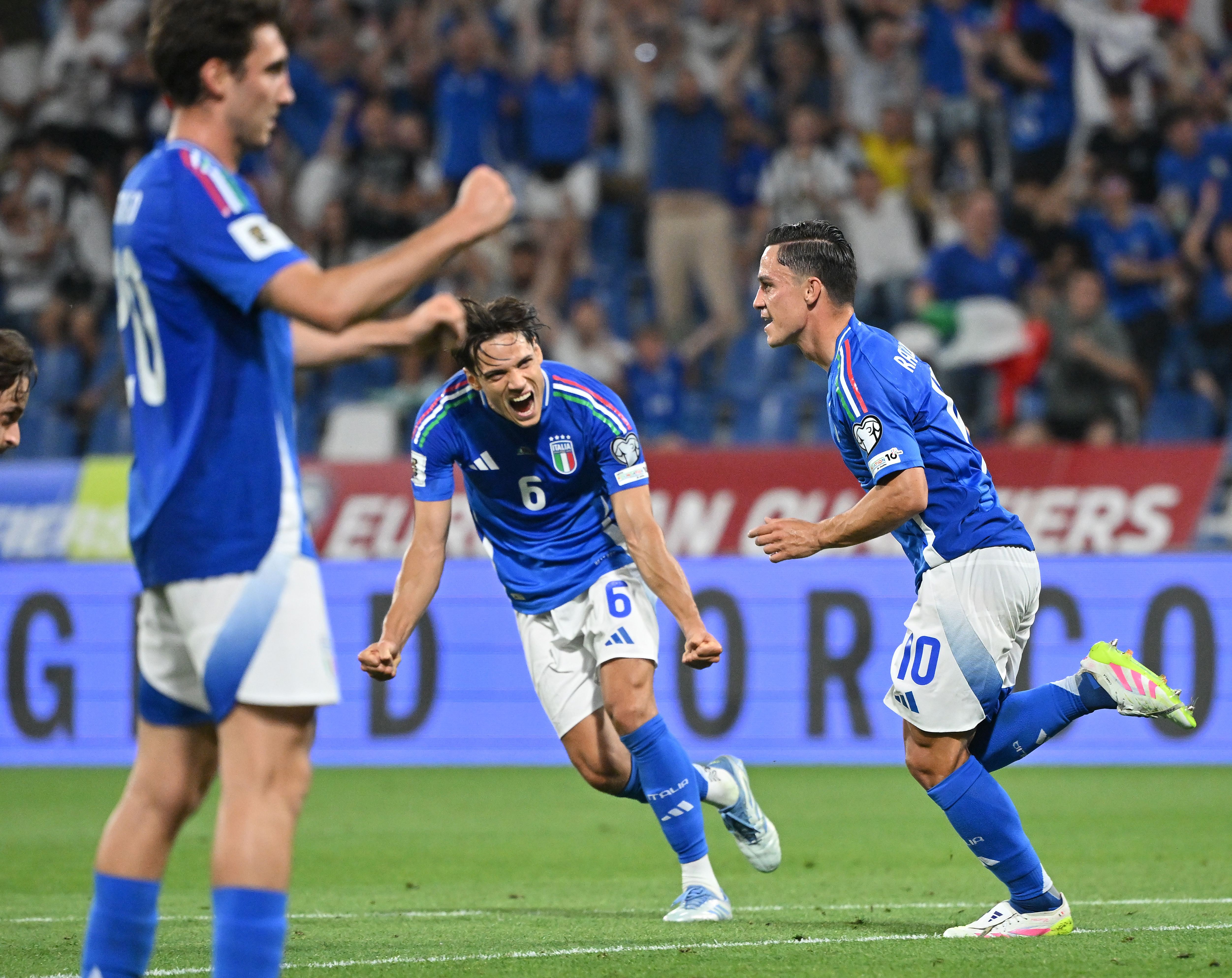 关于摩尔多瓦队晋级欧洲杯资格赛,大显实力的信息 关于摩尔多瓦队晋级欧洲杯资格赛,大显实力的信息