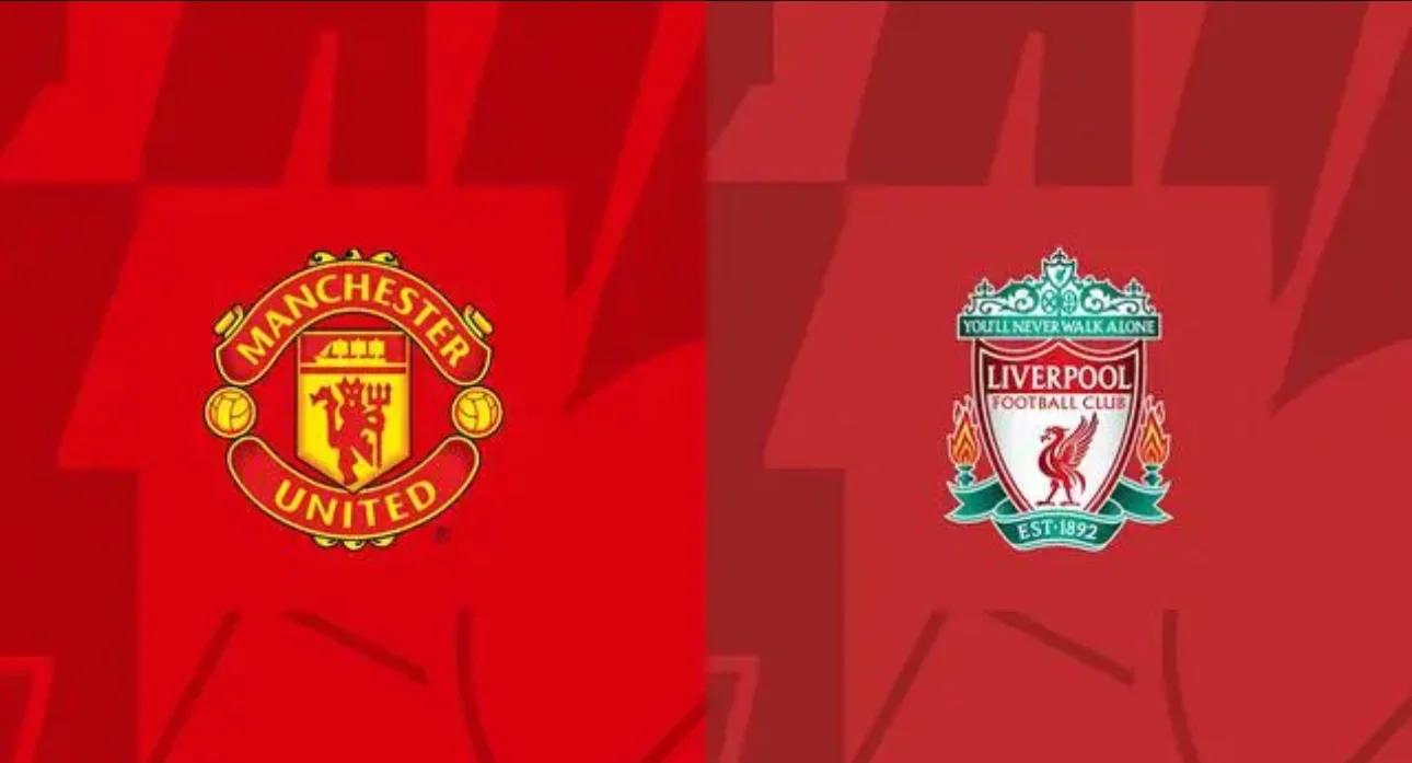 爱游戏入口-利物浦客场逆转，锁定升级强席位