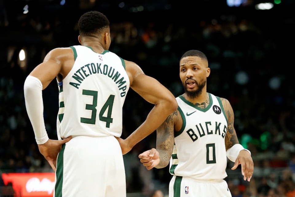 包含逆袭奋战疯狂，球队一路高歌猛进豪取五连胜的词条