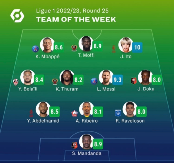 爱游戏在线-阿雅克肖客场战平，稳定在法甲联赛中游位置的简单介绍