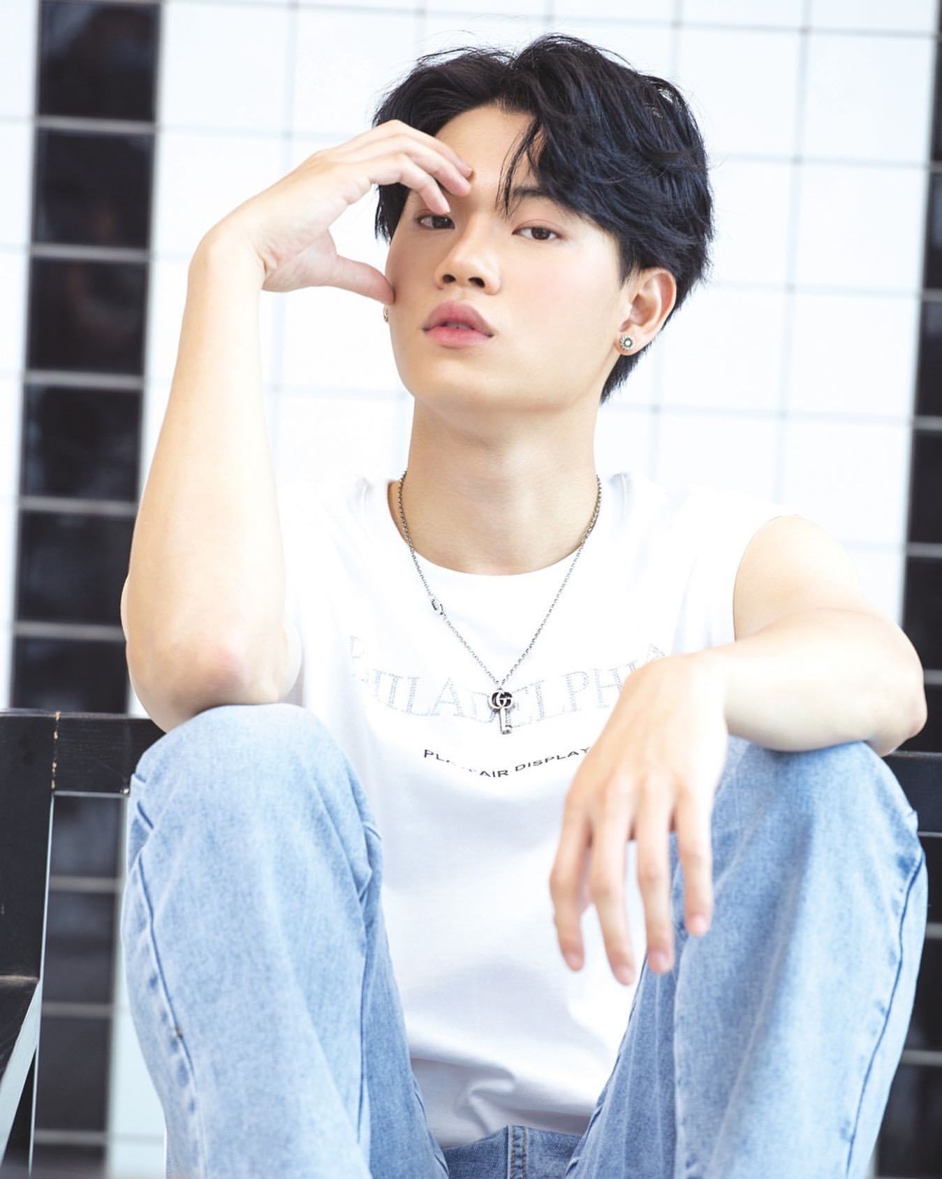 爱游戏-东南亚选手实力逐渐崭露头角的简单介绍