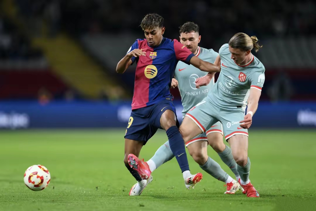 爱游戏官网-包含马德里竞技遭遇挑战，主力球员伤停成隐患的词条