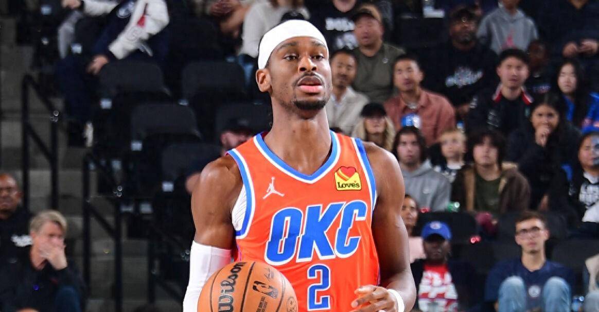 爱游戏官方入口-骑士队员合练效果显著，球队整体实力大增