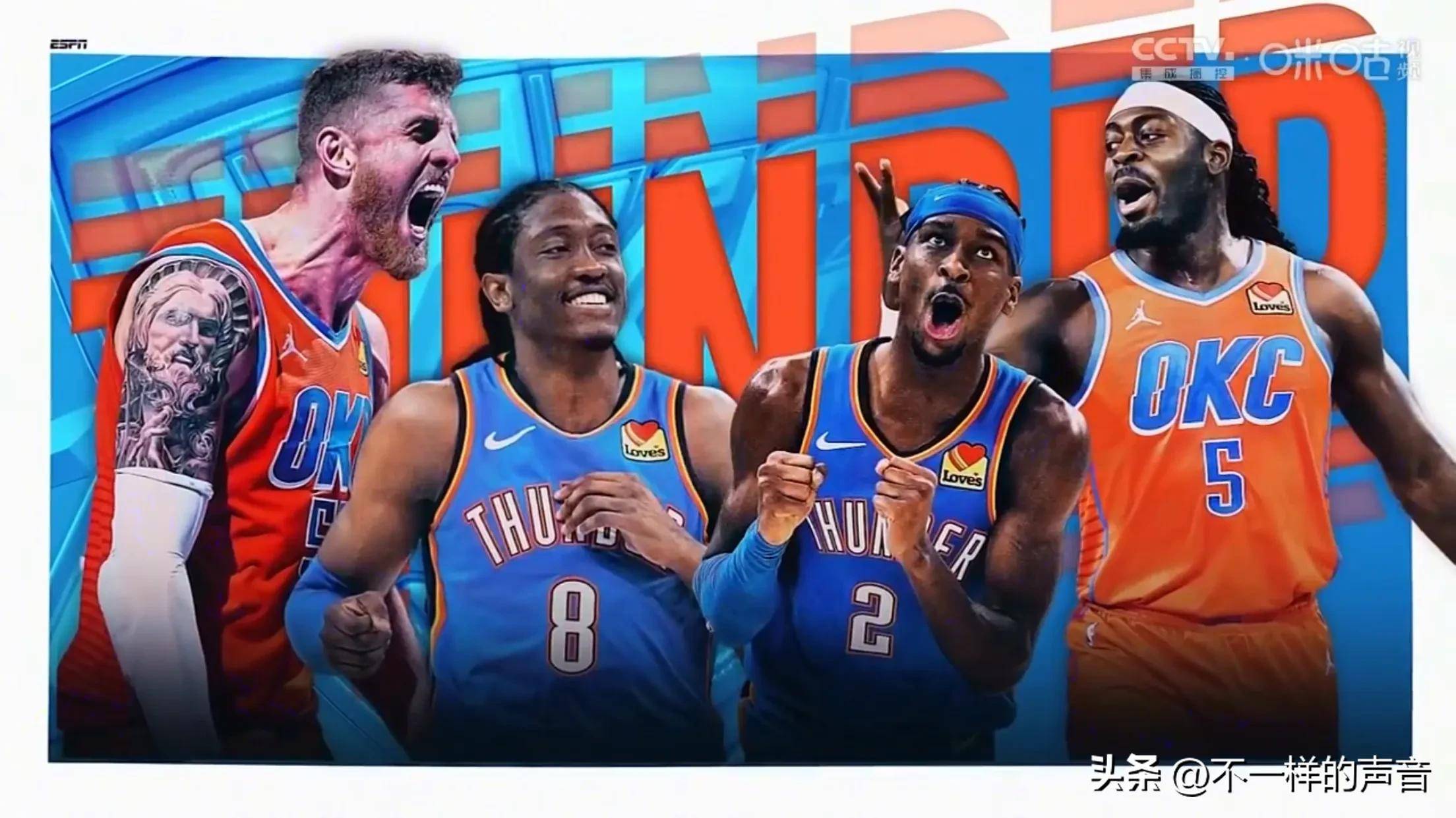 骑士队员合练效果显著,球队整体实力大增 骑士队员合练效果显著,球队整体实力大增