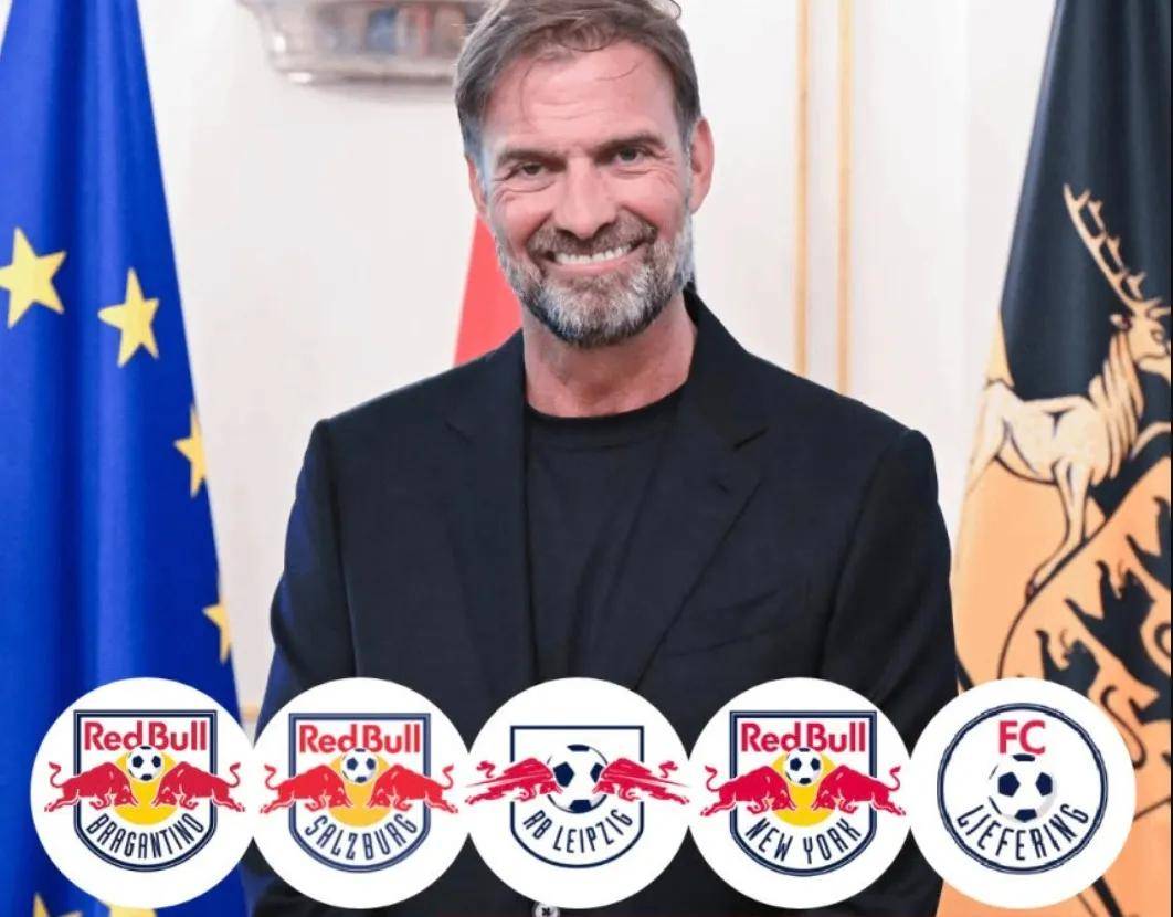 爱游戏官网网页版入口-关于美因茨球员获赞新任主帅战术娴熟，精神状态良好的信息