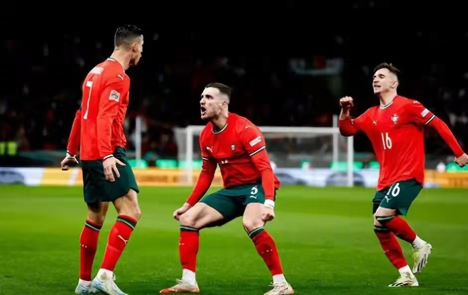 爱游戏中国官网-瑞典客场负于葡萄牙，年欧锦赛梦碎的简单介绍