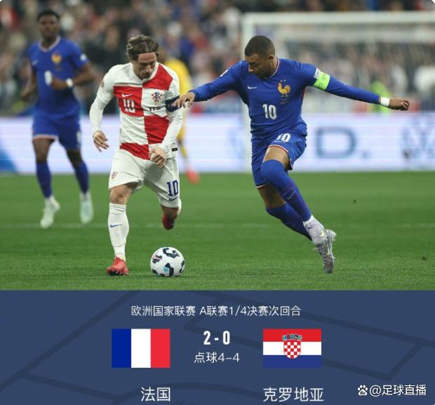爱游戏在线登录-关于高强度对抗！克罗地亚英国欧国联对决的信息