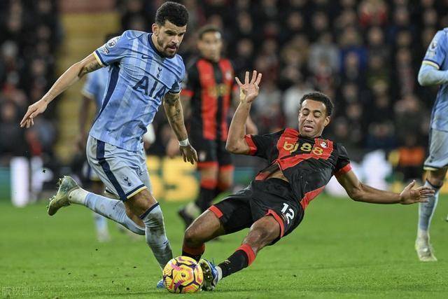 -埃弗顿大胜伯恩茅斯，继续保持良好状态的简单介绍