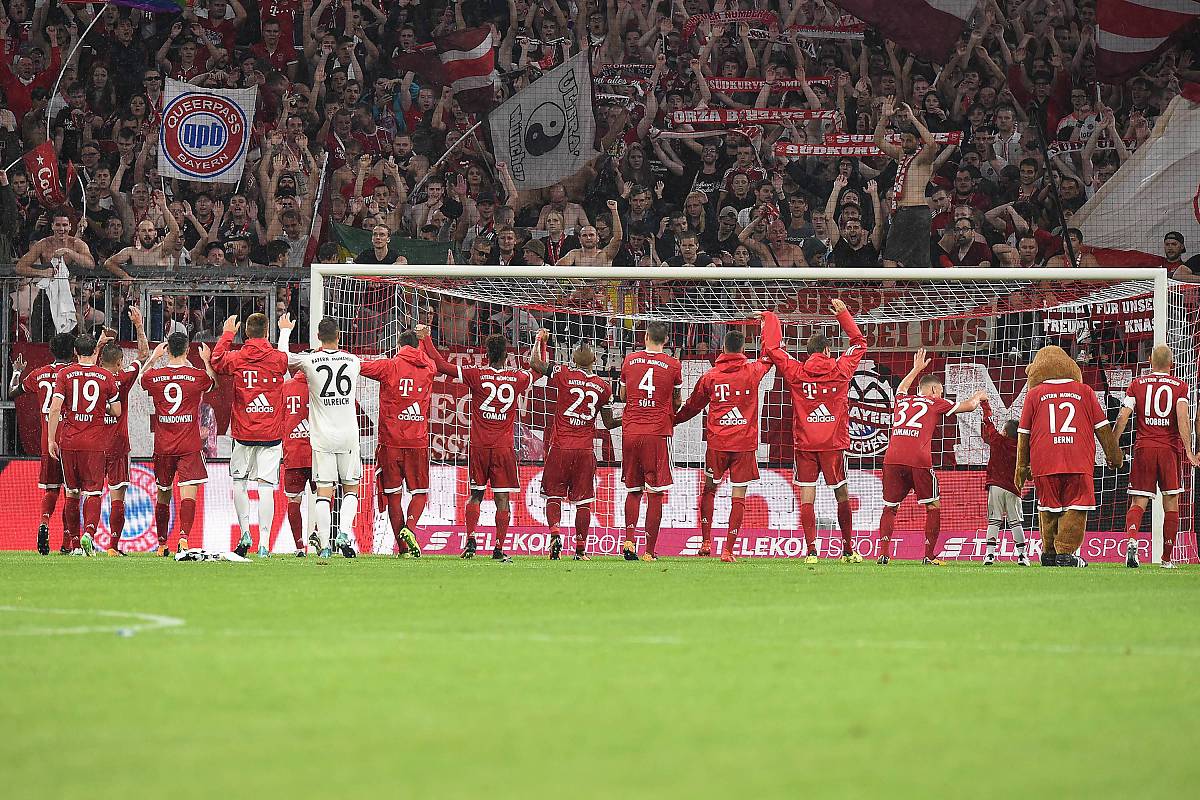 爱游戏官网-亚洲篮球联赛启动至臻对手让球迷大饱眼福的简单介绍