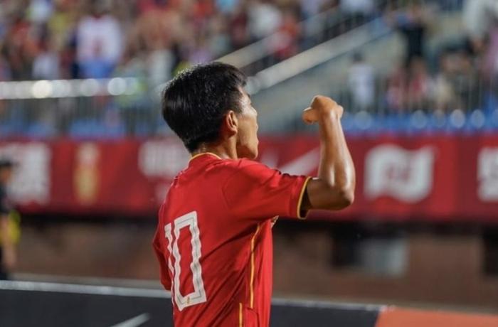 亚洲篮球联赛启动至臻对手让球迷大饱眼福的简单介绍 亚洲篮球联赛启动至臻对手让球迷大饱眼福的简单介绍