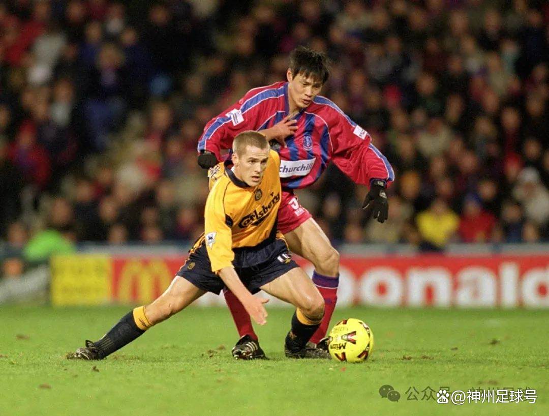 爱游戏官网网页版入口-足球争霸战，内幕揭秘全面报道的简单介绍