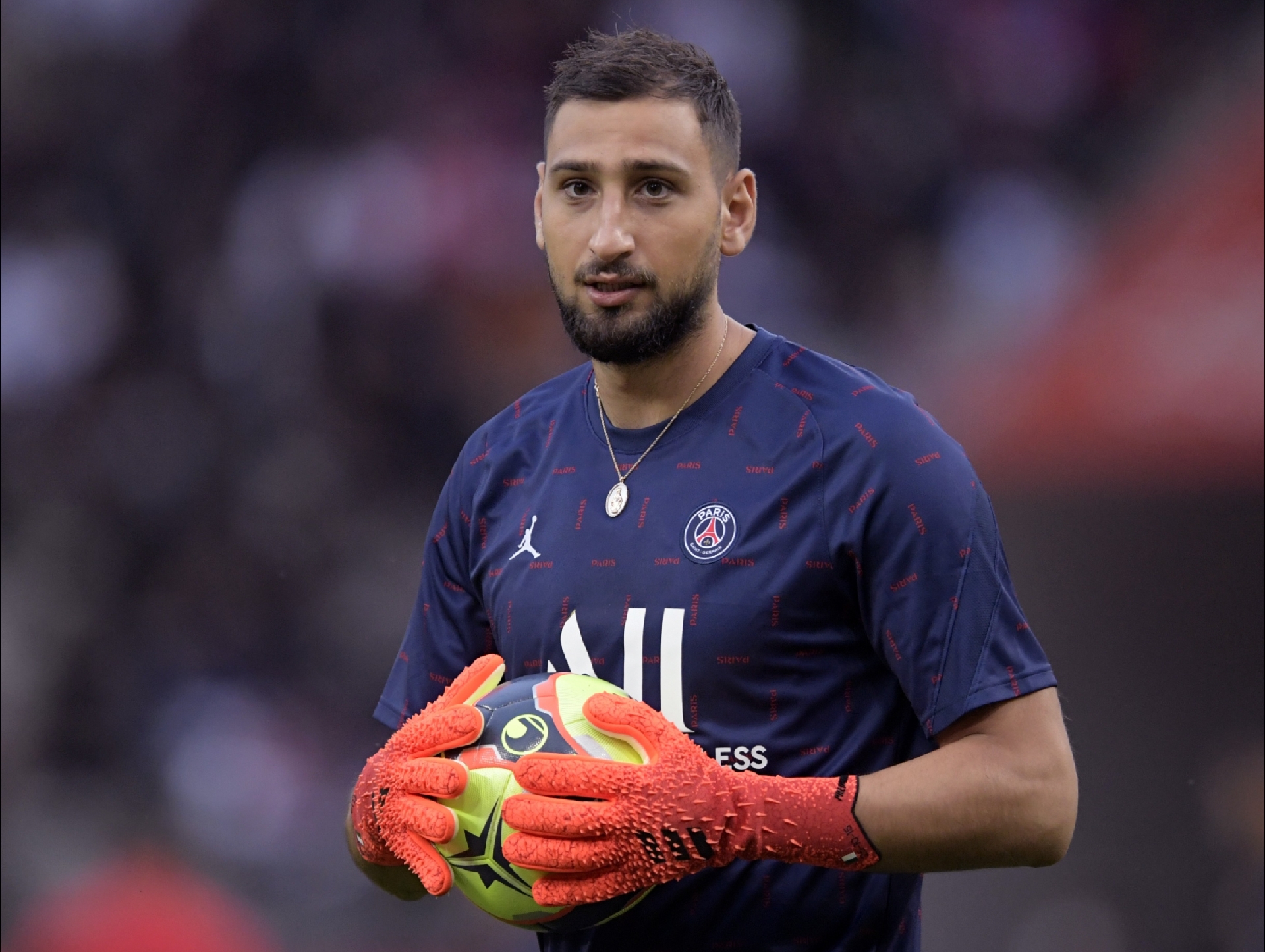 爱游戏官网-锡耶纳门将连续场比赛无失球，荣登意甲守门员之最的简单介绍