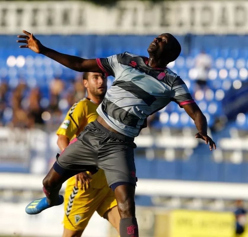 美国国际友谊赛连胜记录创新的简单介绍