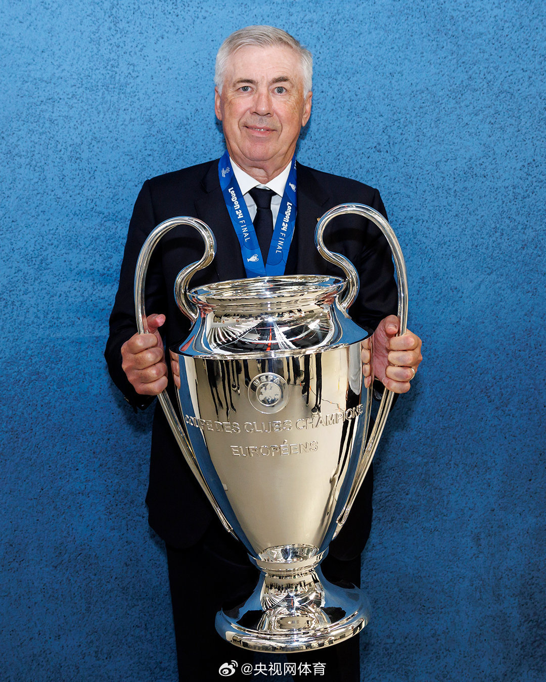 爱游戏app-皇家马德里主帅赛季结束后可能卸任