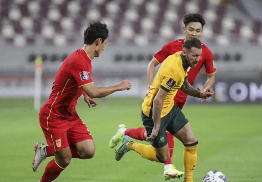 爱游戏app-包含恒大全面发力，狂胜对手晋级亚冠淘汰赛的词条