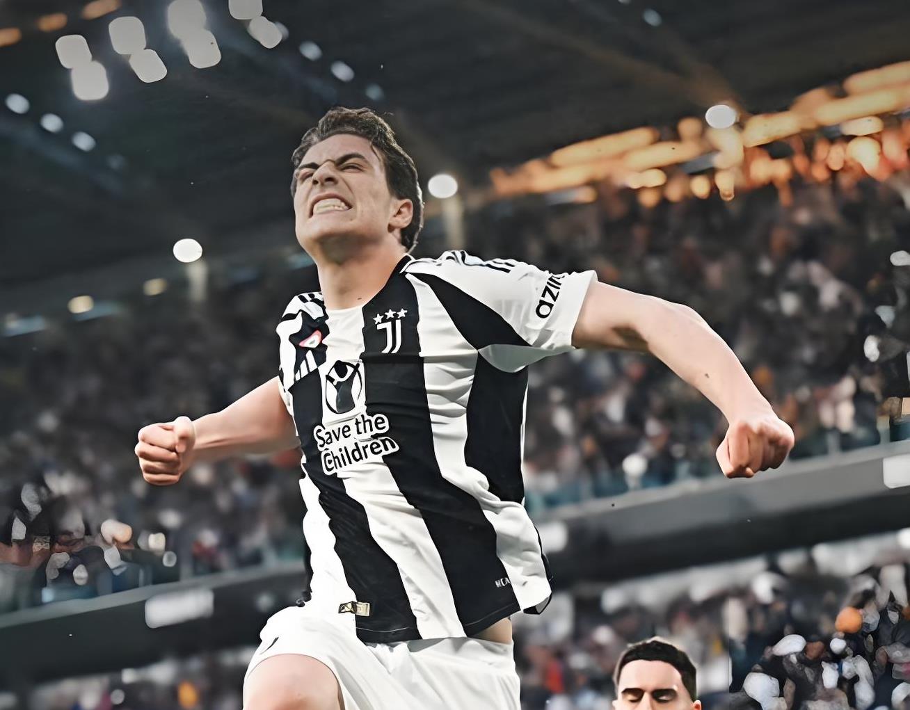 爱游戏登录-关于尤文图斯主场大胜，稳固领先地位的信息