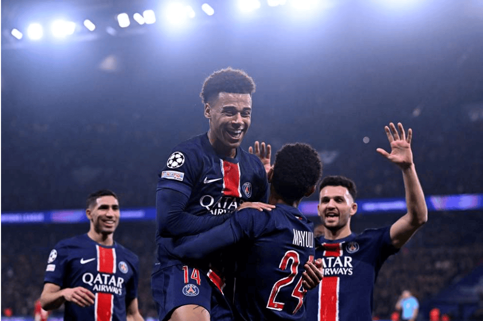 爱游戏网页版入口-关于埃瓦尔迎来皇家马德里，实力对决的信息