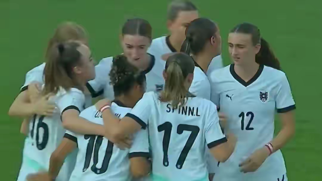 爱游戏官网-阿根廷女足无缘冠军，惨败出局